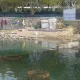 La construcción de Furius Baco