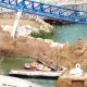 La construcción de Furius Baco