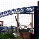 La construcción de Furius Baco
