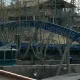 La construcción de Furius Baco