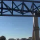 La construcción de Furius Baco