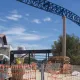 La construcción de Furius Baco