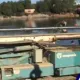 La construcción de Furius Baco