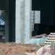 La construcción de Furius Baco