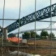 La construcción de Furius Baco