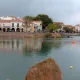 La construcción de Furius Baco