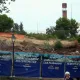 La construcción de Furius Baco
