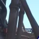 La construcción de Furius Baco