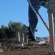 La construcción de Furius Baco