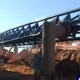 La construcción de Furius Baco