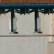 La construcción de Furius Baco