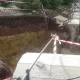 La construcción de Furius Baco