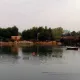 La construcción de Furius Baco