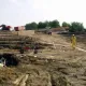La construcción de Furius Baco