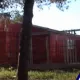 La construcción de Furius Baco