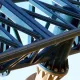 La construcción de Furius Baco