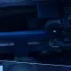 La construcción de Furius Baco