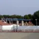 La construcción de Furius Baco