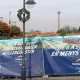 La construcción de Furius Baco