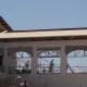 La construcción de Furius Baco