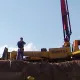 La construcción de Furius Baco