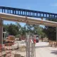 La construcción de Furius Baco