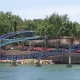 La construcción de Furius Baco