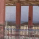 La construcción de Furius Baco
