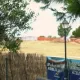 La construcción de Furius Baco