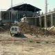 La construcción de Furius Baco