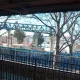 La construcción de Furius Baco