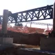 La construcción de Furius Baco