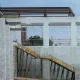 La construcción de Furius Baco