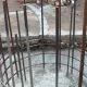 La construcción de Furius Baco