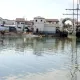 La construcción de Furius Baco