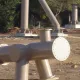 La construcción de Furius Baco