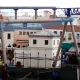 La construcción de Furius Baco