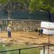 La construcción de Furius Baco