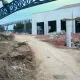 La construcción de Furius Baco
