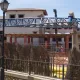 La construcción de Furius Baco