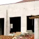 La construcción de Furius Baco