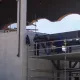 La construcción de Furius Baco