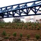 La construcción de Furius Baco
