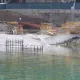 La construcción de Furius Baco