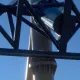 La construcción de Furius Baco