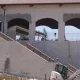 La construcción de Furius Baco