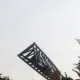 La construcción de Furius Baco