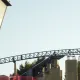 La construcción de Furius Baco