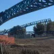 La construcción de Furius Baco
