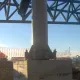 La construcción de Furius Baco